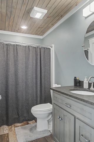 76 Maggie Lena Ln, Lafayette, TN 37083