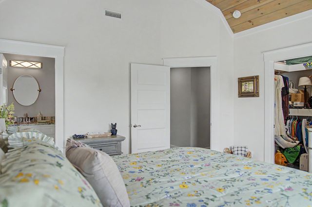76 Maggie Lena Ln, Lafayette, TN 37083