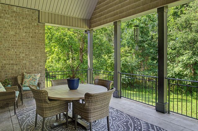 76 Maggie Lena Ln, Lafayette, TN 37083