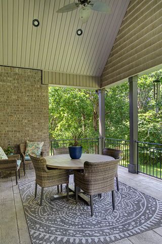 76 Maggie Lena Ln, Lafayette, TN 37083