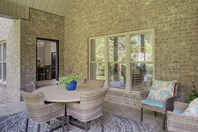 76 Maggie Lena Ln, Lafayette, TN 37083