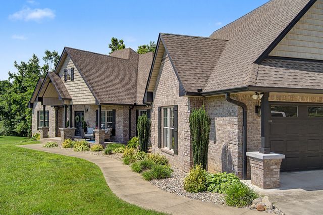 76 Maggie Lena Ln, Lafayette, TN 37083