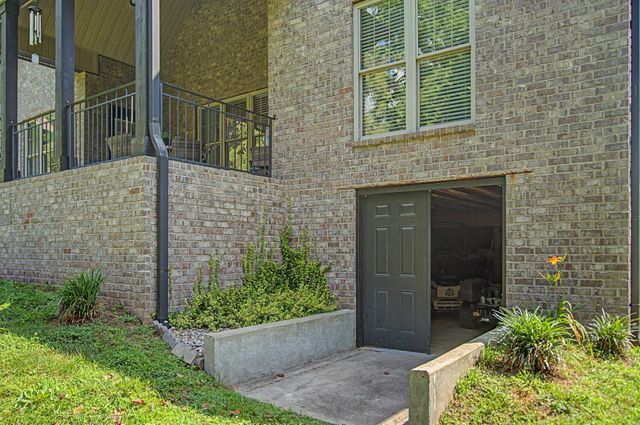 76 Maggie Lena Ln, Lafayette, TN 37083
