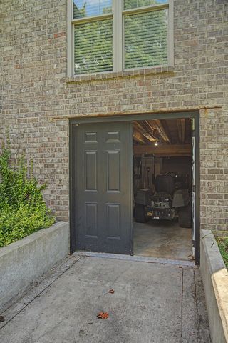 76 Maggie Lena Ln, Lafayette, TN 37083