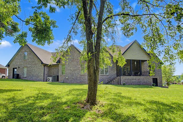 76 Maggie Lena Ln, Lafayette, TN 37083