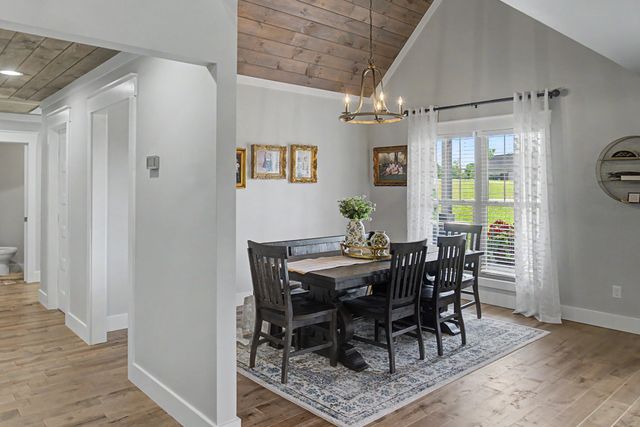 76 Maggie Lena Ln, Lafayette, TN 37083