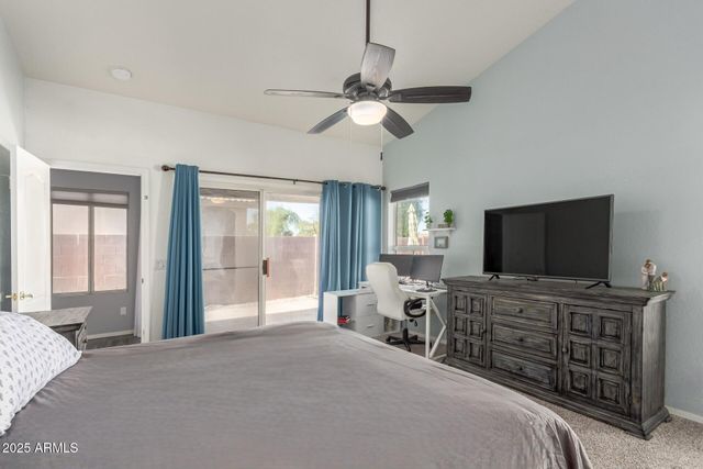 106 W SMOKE TREE Road, Gilbert, AZ 85233