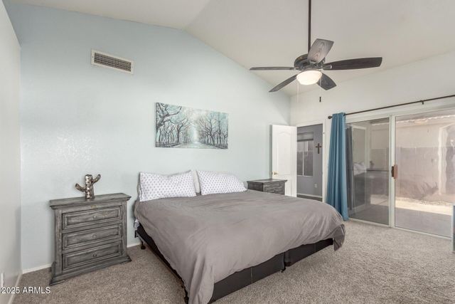 106 W SMOKE TREE Road, Gilbert, AZ 85233