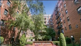 1275 E 51st Street 7C, Brooklyn, NY 11234