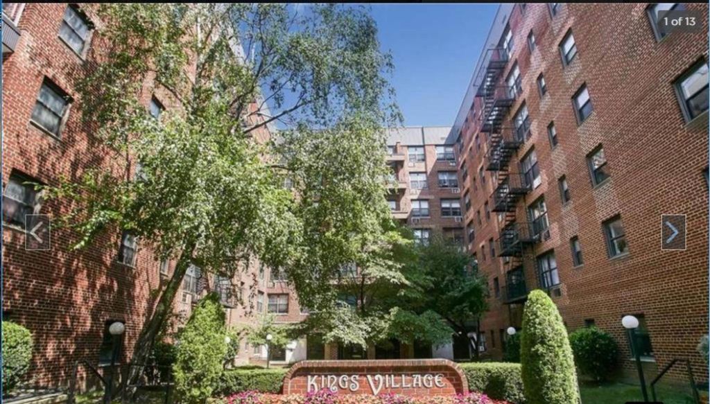 1275 E 51st Street 7C, Brooklyn, NY 11234