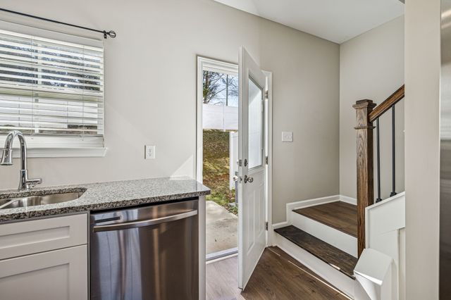 134 Kathryn Ct, Columbia, TN 38401