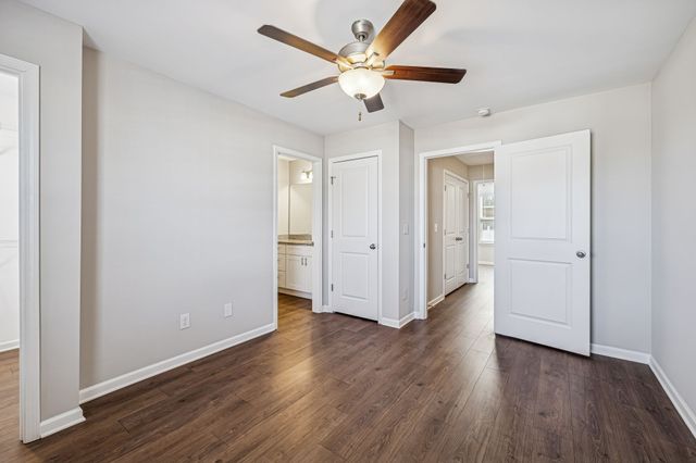 134 Kathryn Ct, Columbia, TN 38401