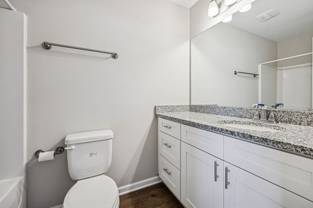 134 Kathryn Ct, Columbia, TN 38401