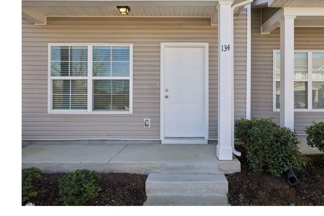 134 Kathryn Ct, Columbia, TN 38401