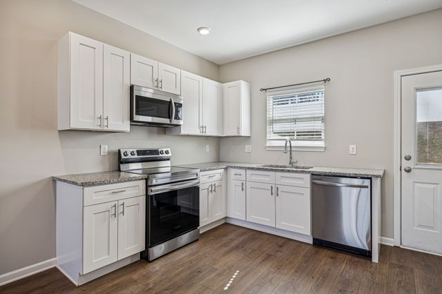 134 Kathryn Ct, Columbia, TN 38401