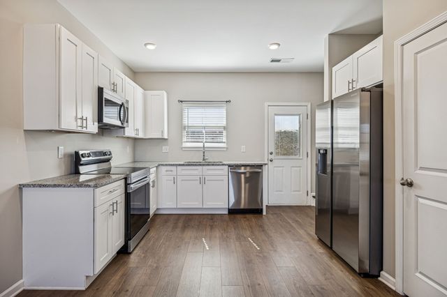 134 Kathryn Ct, Columbia, TN 38401