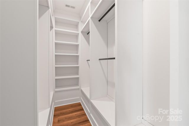 596 Goldmoor Drive NE, Concord, NC 28025