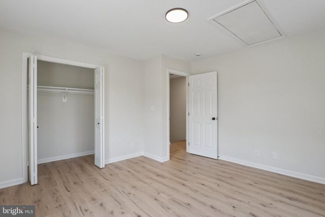 1992 RETTA GILLIAM CT SE, Washington, DC 20020