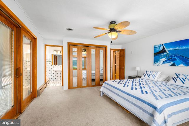 64 S SHORE RD, Elkton, MD 21921