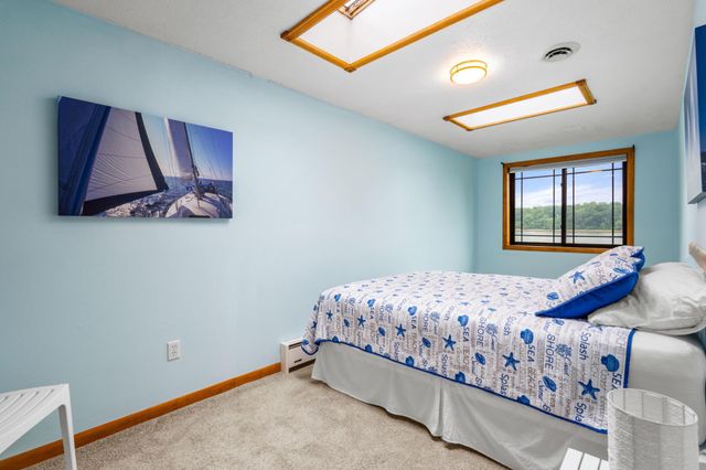 64 S SHORE RD, Elkton, MD 21921