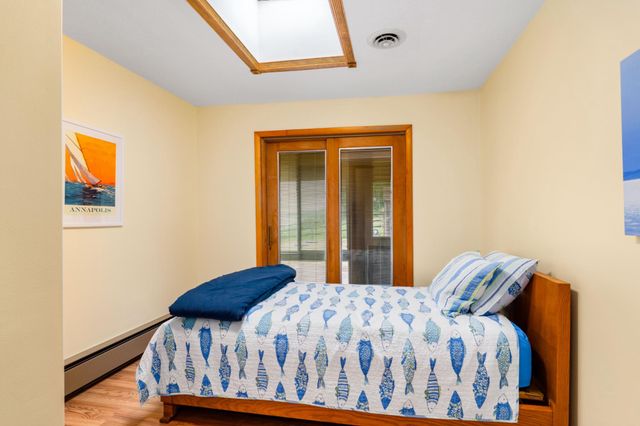 64 S SHORE RD, Elkton, MD 21921