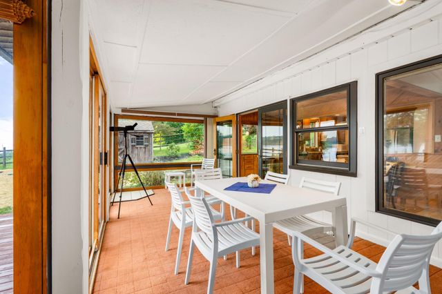 64 S SHORE RD, Elkton, MD 21921