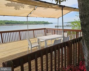 64 S SHORE RD, Elkton, MD 21921