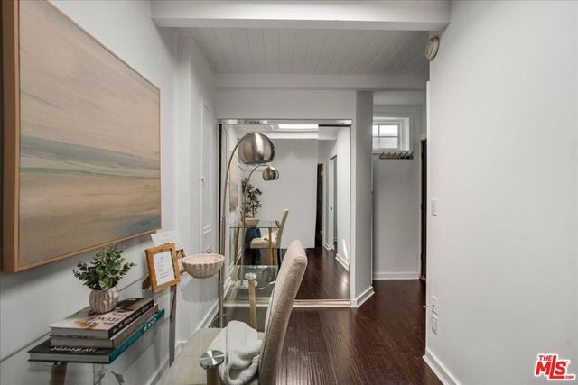 2951 Park Center Drive, Los Angeles, CA 90068