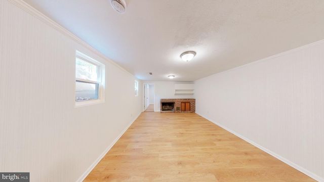 11 INDIAN SPRING DR, Silver Spring, MD 20901