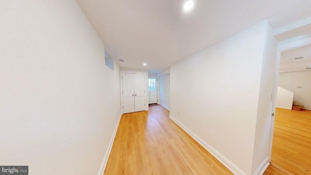11 INDIAN SPRING DR, Silver Spring, MD 20901