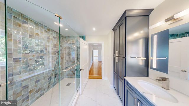 11 INDIAN SPRING DR, Silver Spring, MD 20901