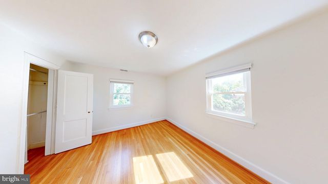 11 INDIAN SPRING DR, Silver Spring, MD 20901