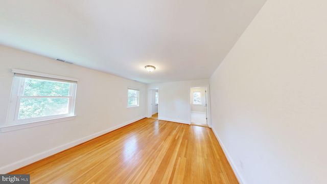 11 INDIAN SPRING DR, Silver Spring, MD 20901