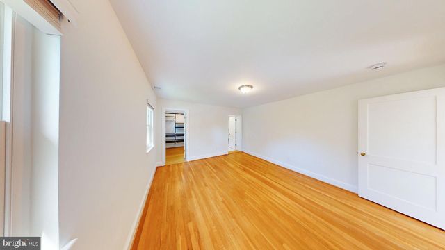 11 INDIAN SPRING DR, Silver Spring, MD 20901