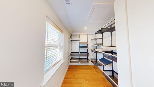 11 INDIAN SPRING DR, Silver Spring, MD 20901