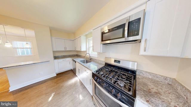11 INDIAN SPRING DR, Silver Spring, MD 20901
