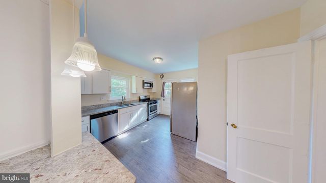 11 INDIAN SPRING DR, Silver Spring, MD 20901