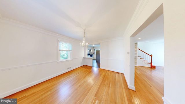 11 INDIAN SPRING DR, Silver Spring, MD 20901