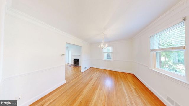 11 INDIAN SPRING DR, Silver Spring, MD 20901