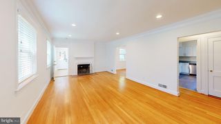 11 INDIAN SPRING DR, Silver Spring, MD 20901