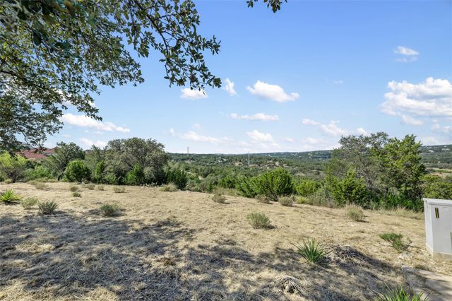 2808 Lakehurst RD, Spicewood, TX 78669