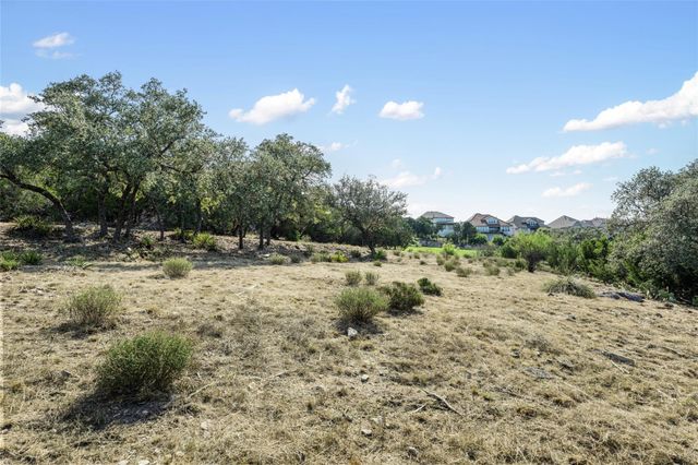 2808 Lakehurst RD, Spicewood, TX 78669
