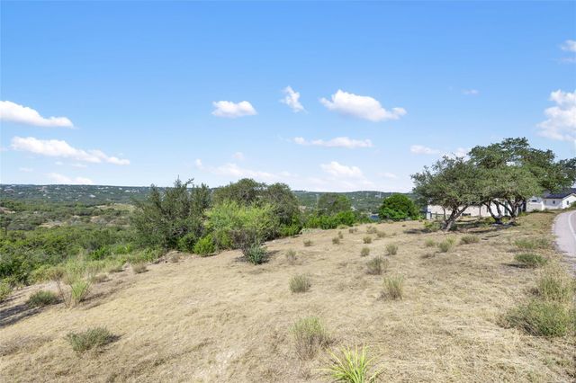 2808 Lakehurst RD, Spicewood, TX 78669
