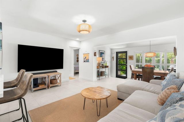 1522 NE 17th Terrace, Fort Lauderdale, FL 33304