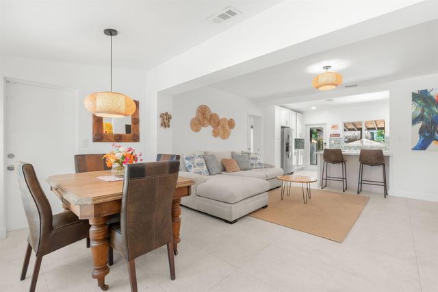 1522 NE 17th Terrace, Fort Lauderdale, FL 33304