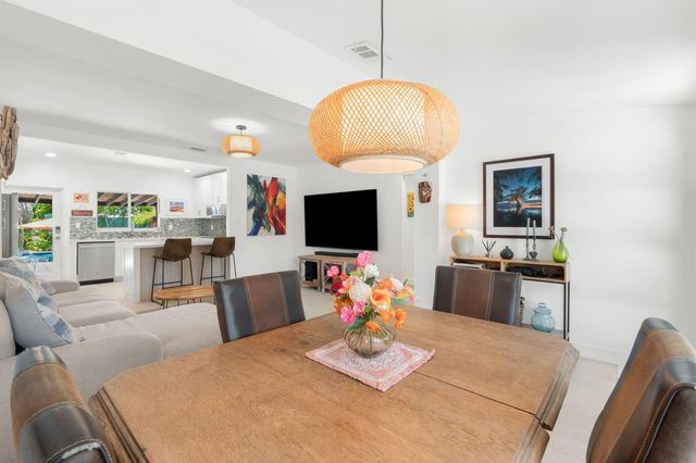 1522 NE 17th Terrace, Fort Lauderdale, FL 33304