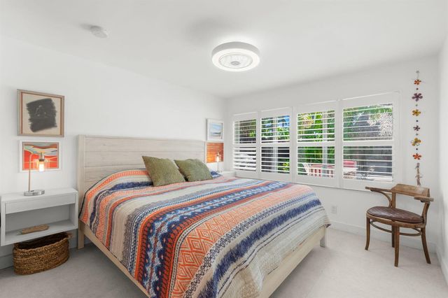 1522 NE 17th Terrace, Fort Lauderdale, FL 33304