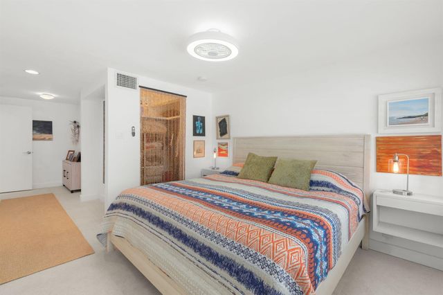 1522 NE 17th Terrace, Fort Lauderdale, FL 33304
