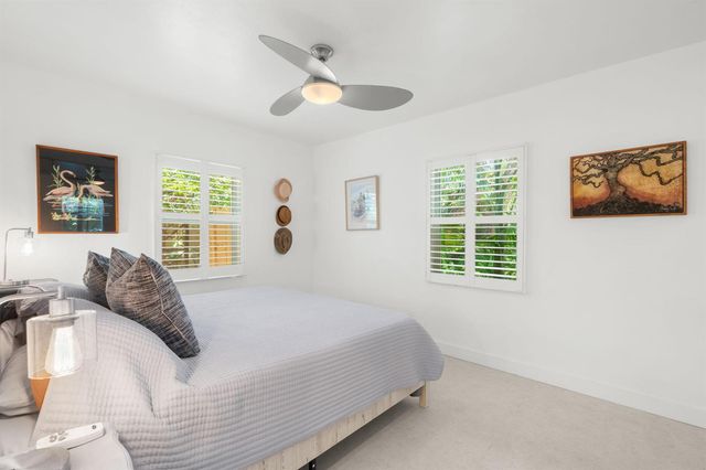1522 NE 17th Terrace, Fort Lauderdale, FL 33304