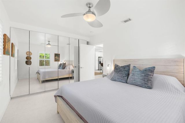 1522 NE 17th Terrace, Fort Lauderdale, FL 33304